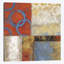 « orange broyage », impression sur toile-31852939-73197279-73197284