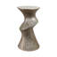 Plateau de table en marbre Fairchild-2112243239