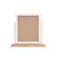 Marquand Flat Floor Mirror-65544976