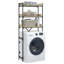 Bathroom Shelves-323762875