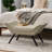 Babbi Upholstered Ottoman-659462757