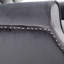 Conatser 78cm Wide Velvet Wing Chair Recliner-321858381