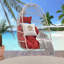 Chaise suspendue en PE pour l'extérieur-1880820464-1880820476