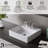 Centerset 2-handle Bathroom Faucet with Drain Assembly-88777421