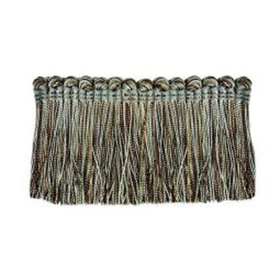 Tissu amiens Elegant Dream