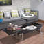 Table basse Calmam-1596446611