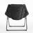 Tomarra Upholstered Accent Chair-179566082