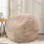 Fauteuil à billes 4 pi-889871338
