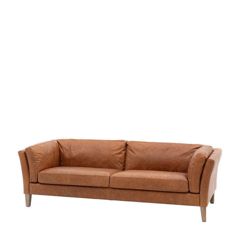 Dyllyn 3 Seater Sofa