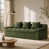 Antique Green Foam est en rupture de stock