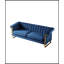 FX-P81B-BU (834-53 SOFA)-1443549584-1443549587
