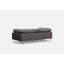 Collar 2-Seater-359512018-359512013