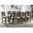 Symone Dining Table