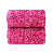 Fuchsia is out of stock