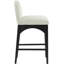 Tabouret de comptoir Beppo-1637181480-1637181486