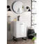 Chianti 20'' W Single Vanity-1790662087-1790662089