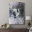 NAUTICAL Series CCXLIX - Cavas de galerie sur mesure