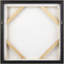 «Vitaliana Exploration», art mural-794969505