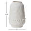 Vase de table Tylea