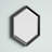 Bensonhurst Flat Mirror-492888660-492888657