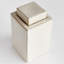 Ophelia Jar Large-1141513467-1141513469