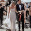 Bouquet de mariage-121780469