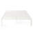 Oddsteinn Heavy Duty Steel Bed Frame-1912161796