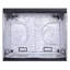 Unité hydroponique intérieure non toxique Mylar-49685734