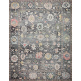 Indoor Rug