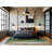 Mystic Glow Rug-484133417