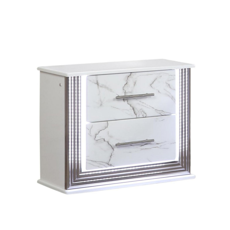 Nightstand