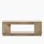 Table basse avec rangement Roybal-1037814725
