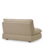 Modular Sofa Cresson Daley Sand - Middle