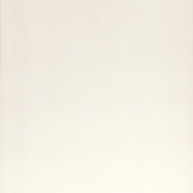Luminaire suspendu simple à 3 lumières Emmalee