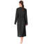 Robe légère Catalonia pour femme-1354668183-1354668178