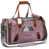 Mauve est en rupture de stock