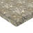 Ambesonne Fitted Sheet 2-Pack-106772650-106772687