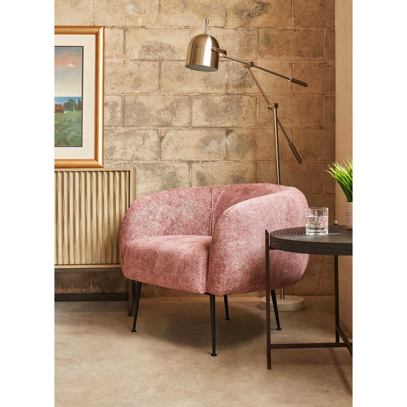 IE Series Sanskrit End Table