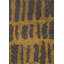 Contemporary Abstract Rectangles Area Rug-1661122070