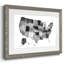 États-Unis à l'aquarelle II-1513470327-1513470328