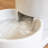 Anti-Skid Pet Fountain-111134958