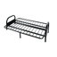 Structure de futon Bonilla-1189082157-1099900054