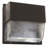 Lithonia Lighting Outdoor LED Motion Sensor Wall Pack Light-32757042-32763698