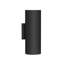 Lorna 2 - Light LED Flush Mounted Sconce-687950700-687950689-687950688