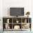 Maureene Bookcase-1000198573