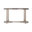 Tables basses gigognes Sleaford-56576590