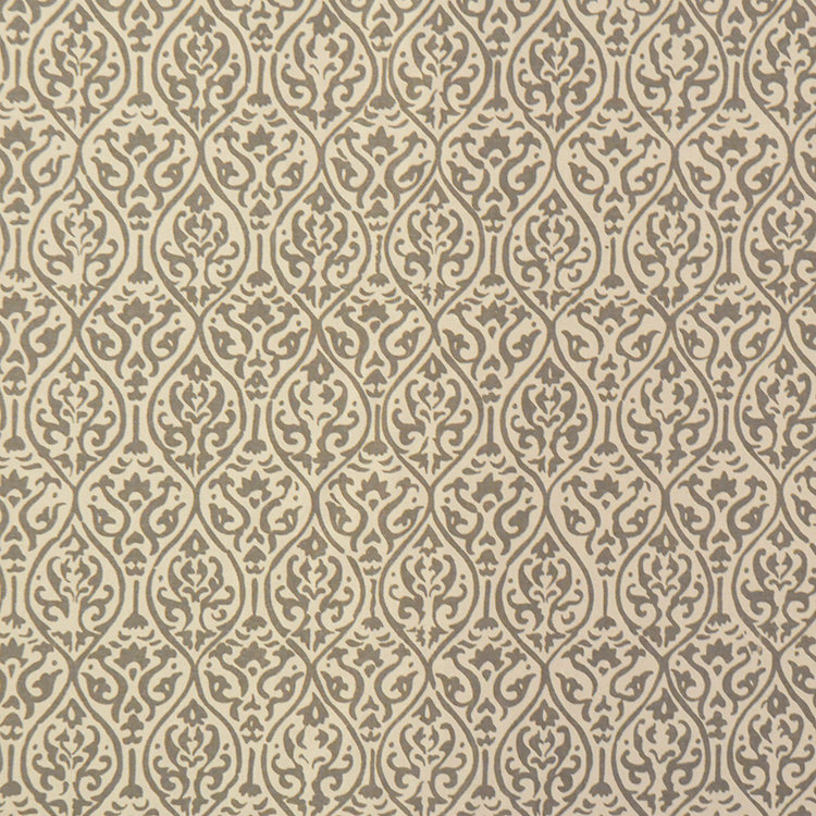 Fog Fabric