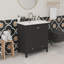 Meuble-lavabo 30 po avec lavabo en céramique-1541886390