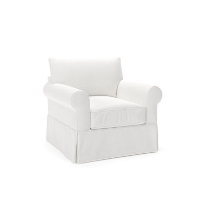 Amari 23" Wide Armchair