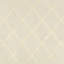 Le Parnasse Oliveira Sheer Silk Performance Fabric